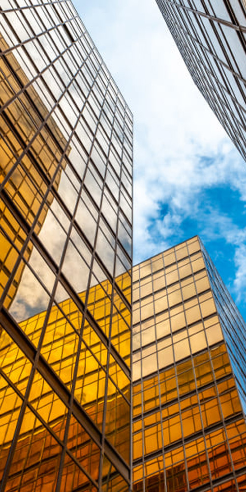 travaux réalisés par un maçon Lot-et-Garonne