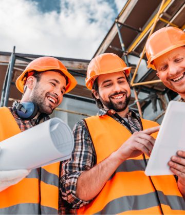bottom-view-of-group-of-builders-with-blueprint-an-2021-08-29-22-35-48-utc-1.jpg bottom-view-of-group-of-builders-with-blueprint-an-2021-08-29-22-35-48-utc-1.jpg